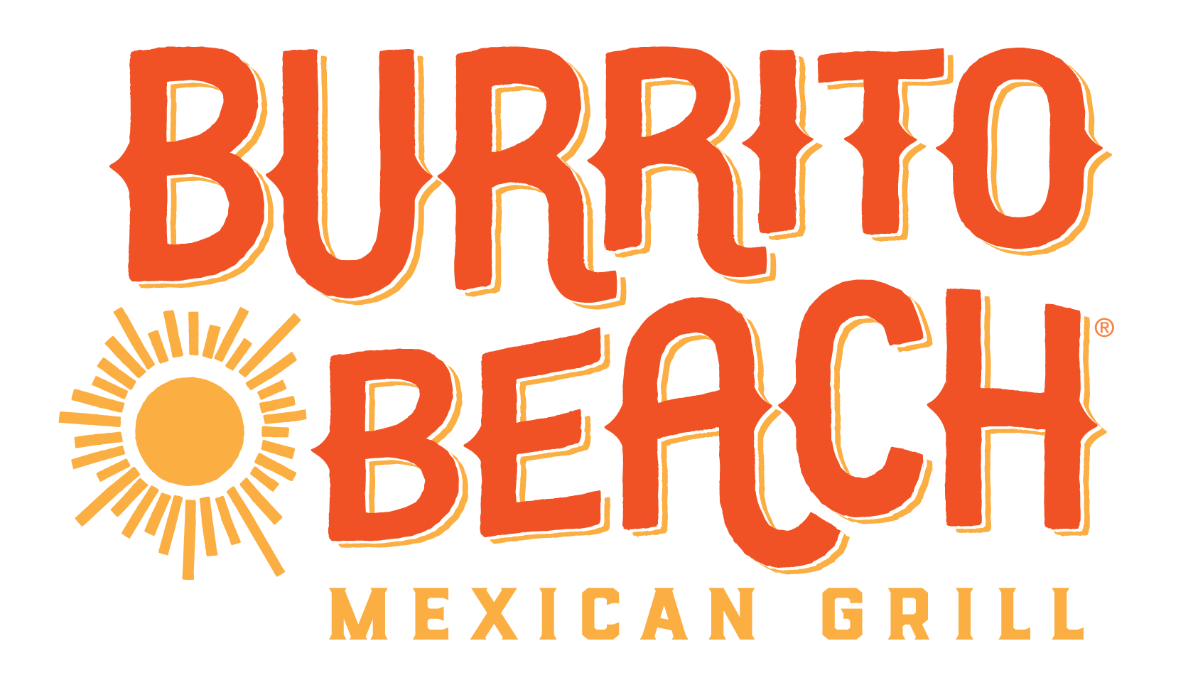 logoImage